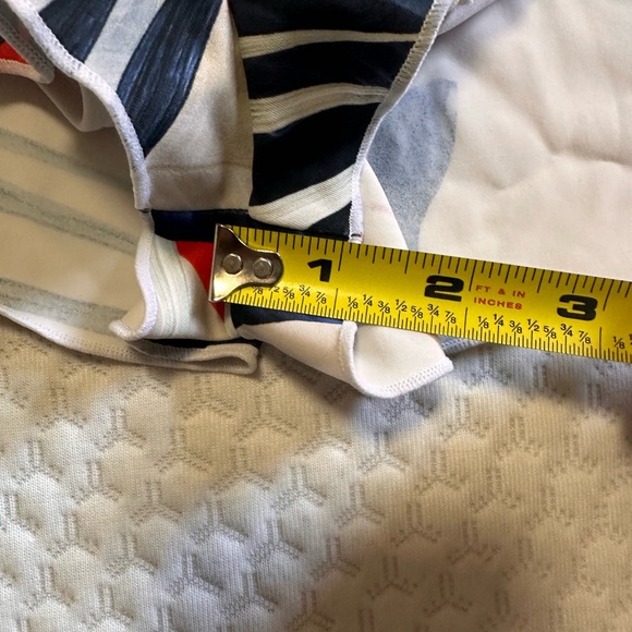 Athleta‎ shorts - Picture 6 of 7